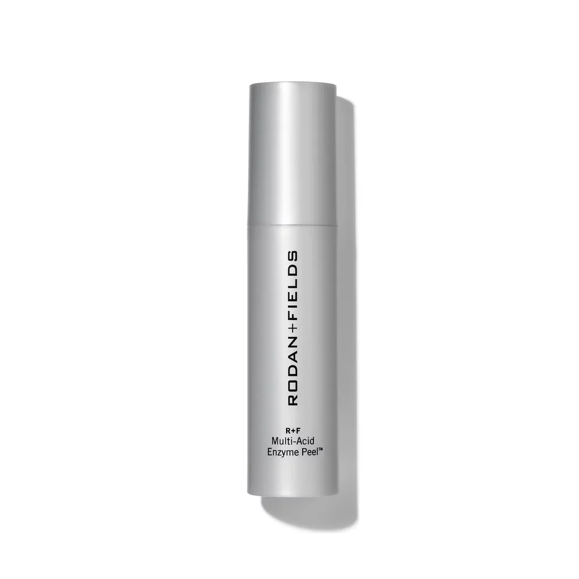 R+F Multi-Acid Enzyme Peel™ by Rodan + Fields