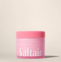 Pink Beach Multi-Lipid Body Butter by Saltair