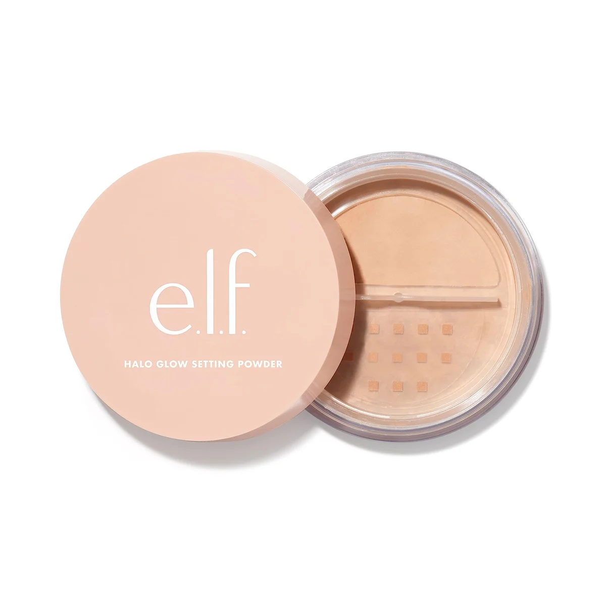 Halo Glow Setting Powder by e.l.f. Cosmetics