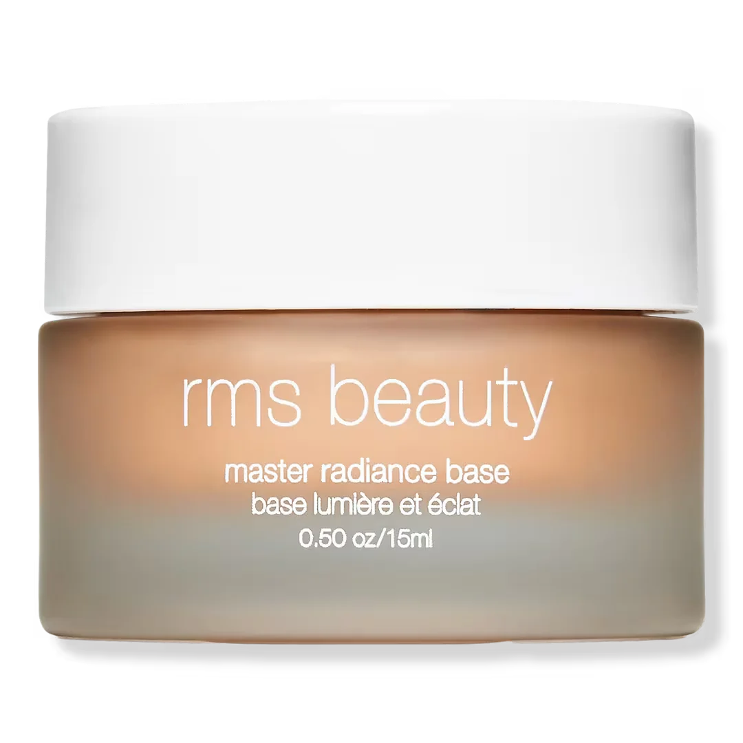 Master Radiance Base by RMS Beauty