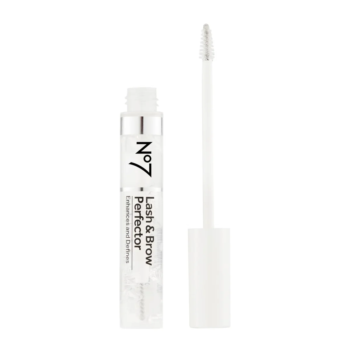 Lash & Brow Perfector by No7