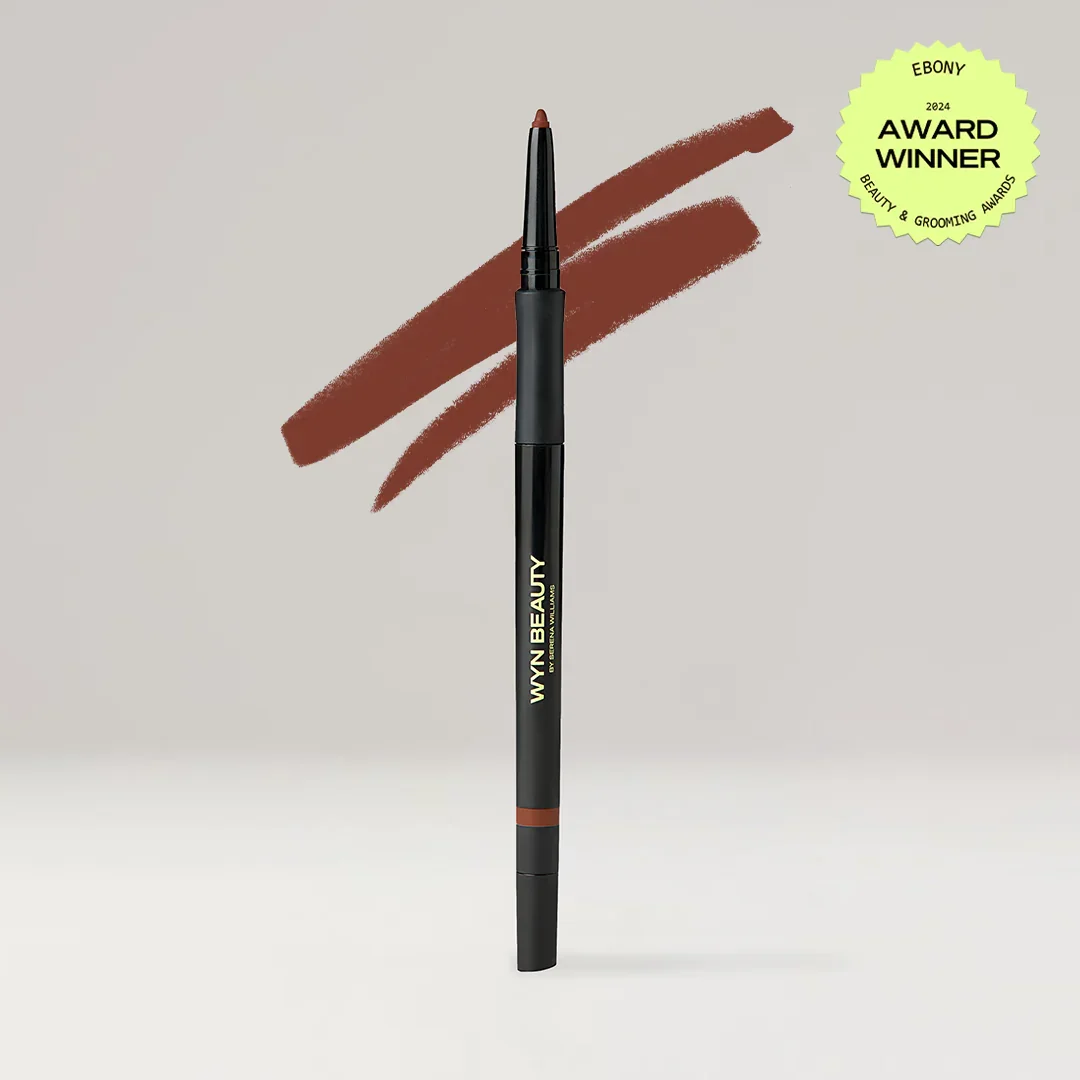 Starting Line Peptide-Infused Lipliner by WYN BEAUTY