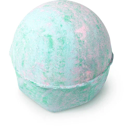 Lakes Bath Bomb by LUSH