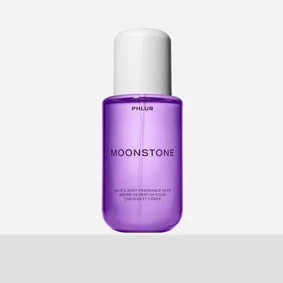 Moonstone Body Mist by Phlur