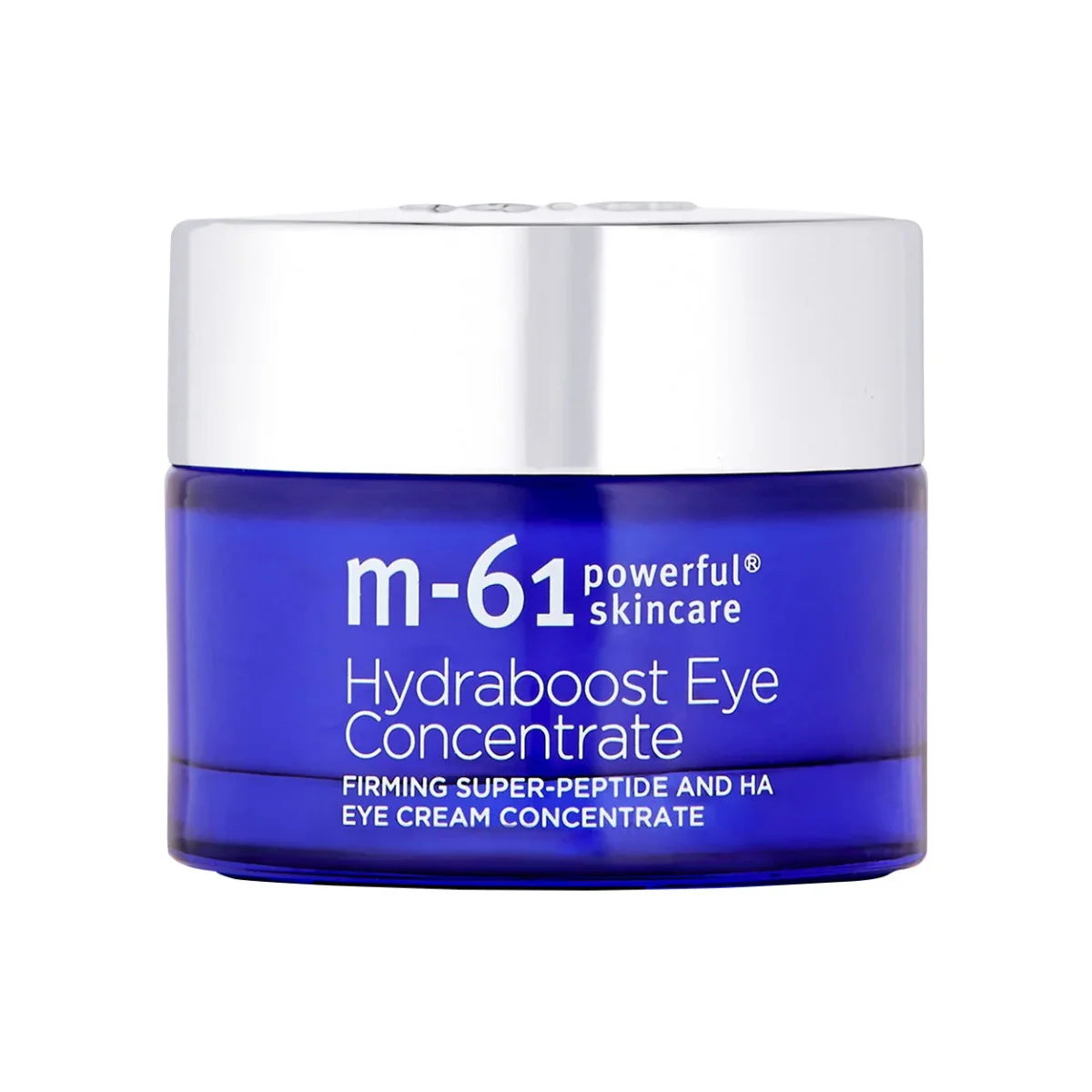 Hydraboost Eye Concentrate by M-61