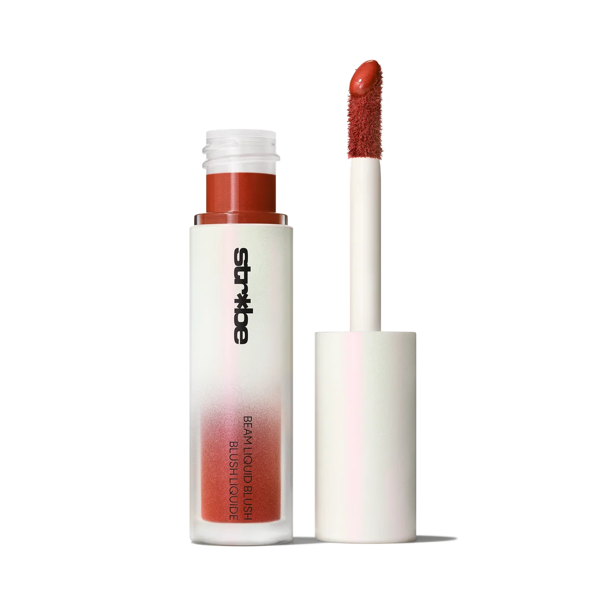 Strobe Beam Liquid Blush by MAC Cosmetics