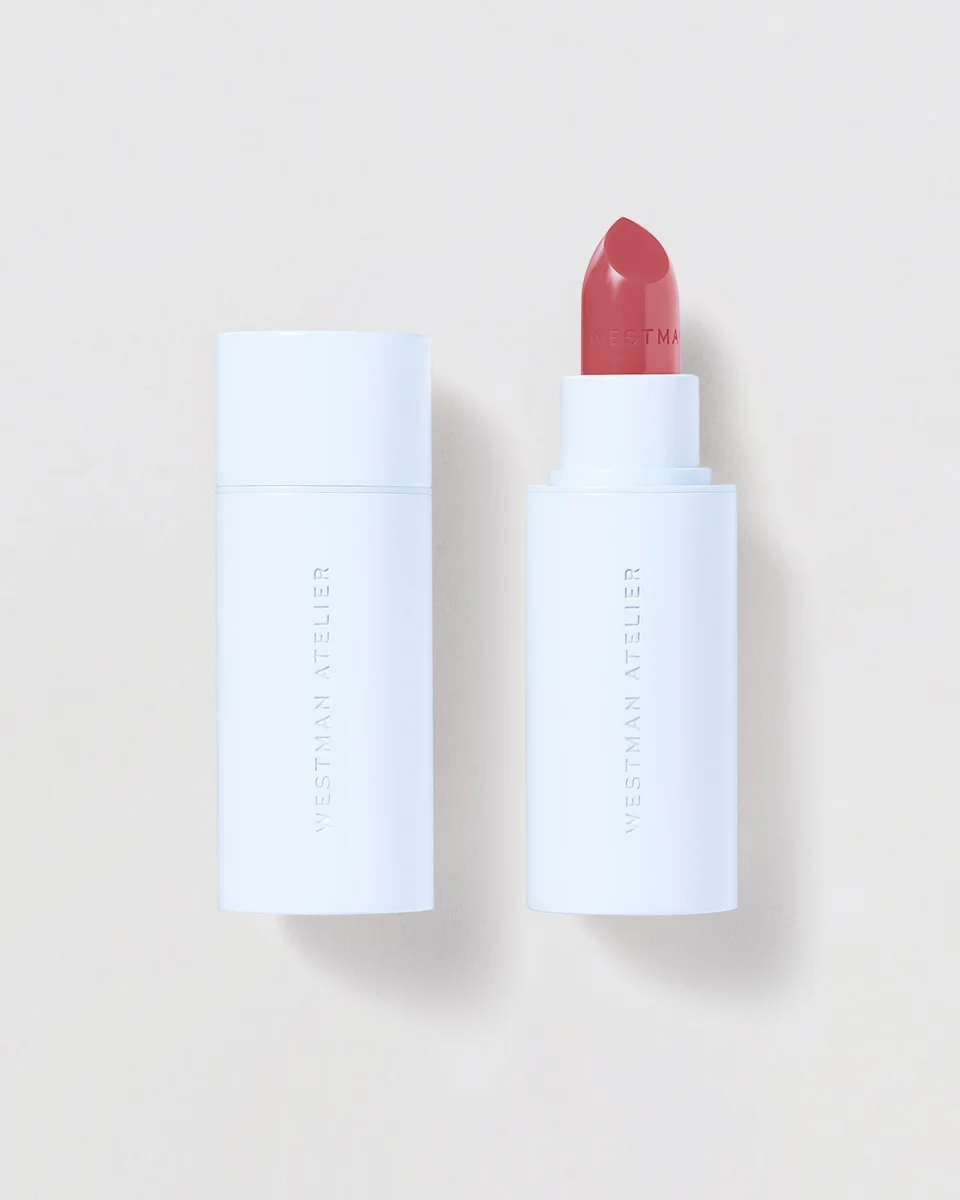 HydroBalm Tinted Lipstick by Westman Atelier