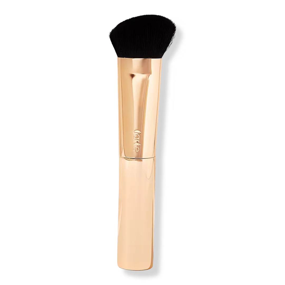 Sculpt Tape Brush by Tarte