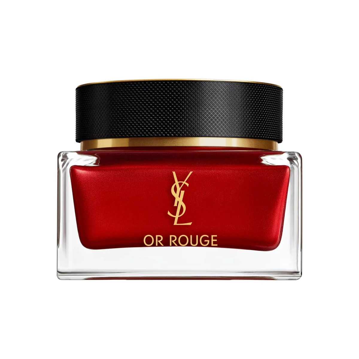 Or Rouge Creme Riche by YSL Beauty