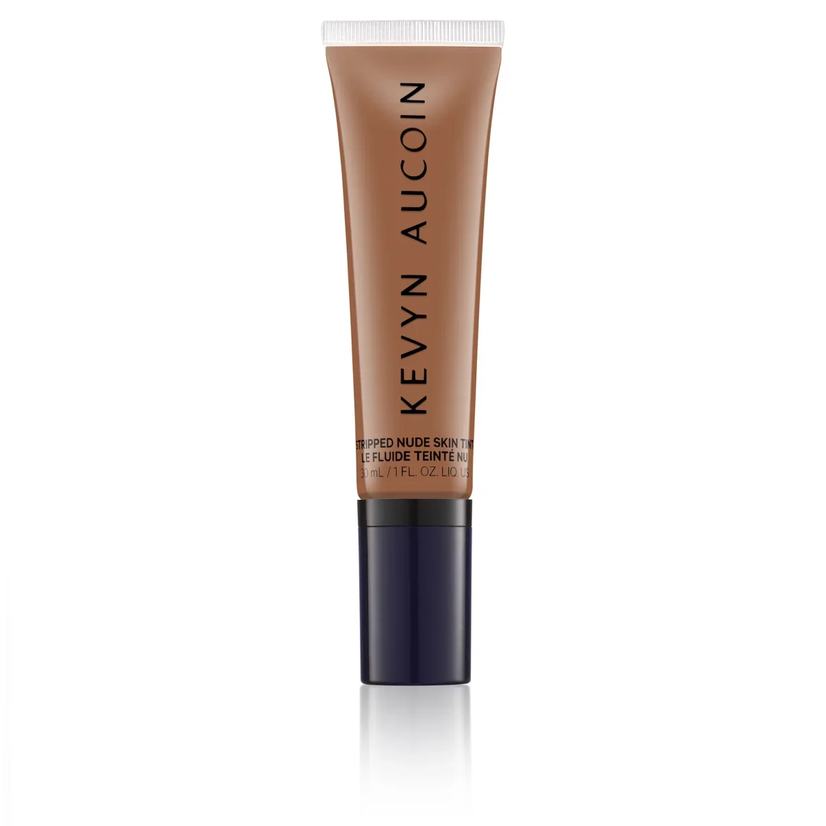 Stripped Nude Skin Tint by Kevyn Aucoin