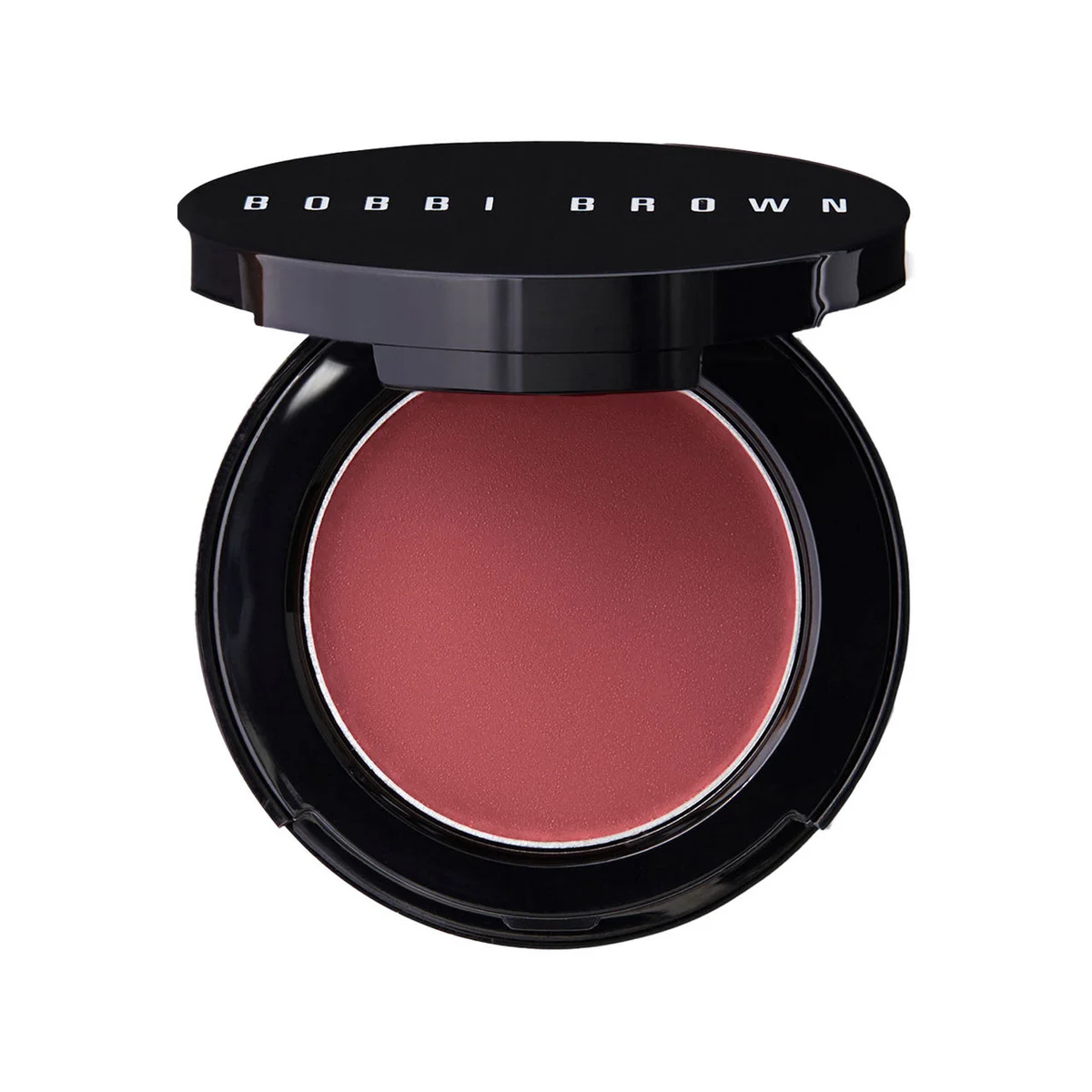 Pot Rouge For Lips & Cheeks by Bobbi Brown