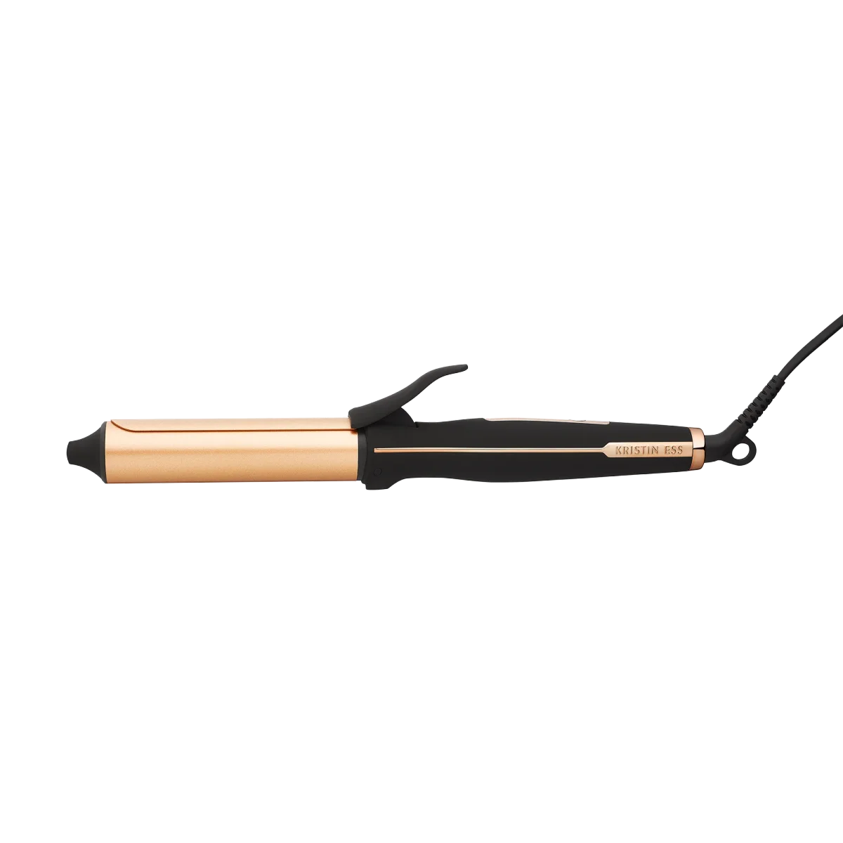 Heat Styling Tools 1 ¼" Curling Iron by Kristin Ess Hair