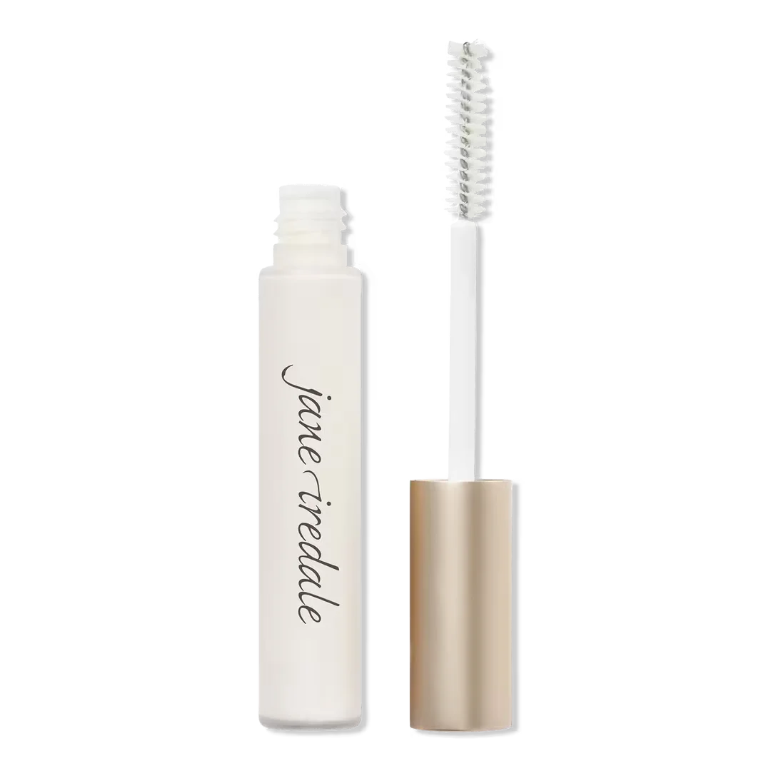 PureLash Lash Extender and Conditioner by Jane Iredale