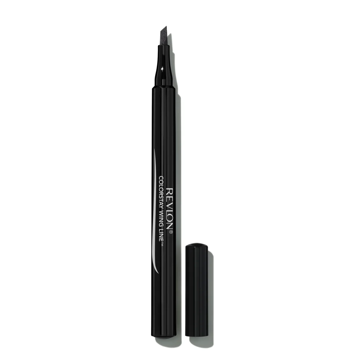 ColorStay Liquid Eyeliner Pen by Revlon