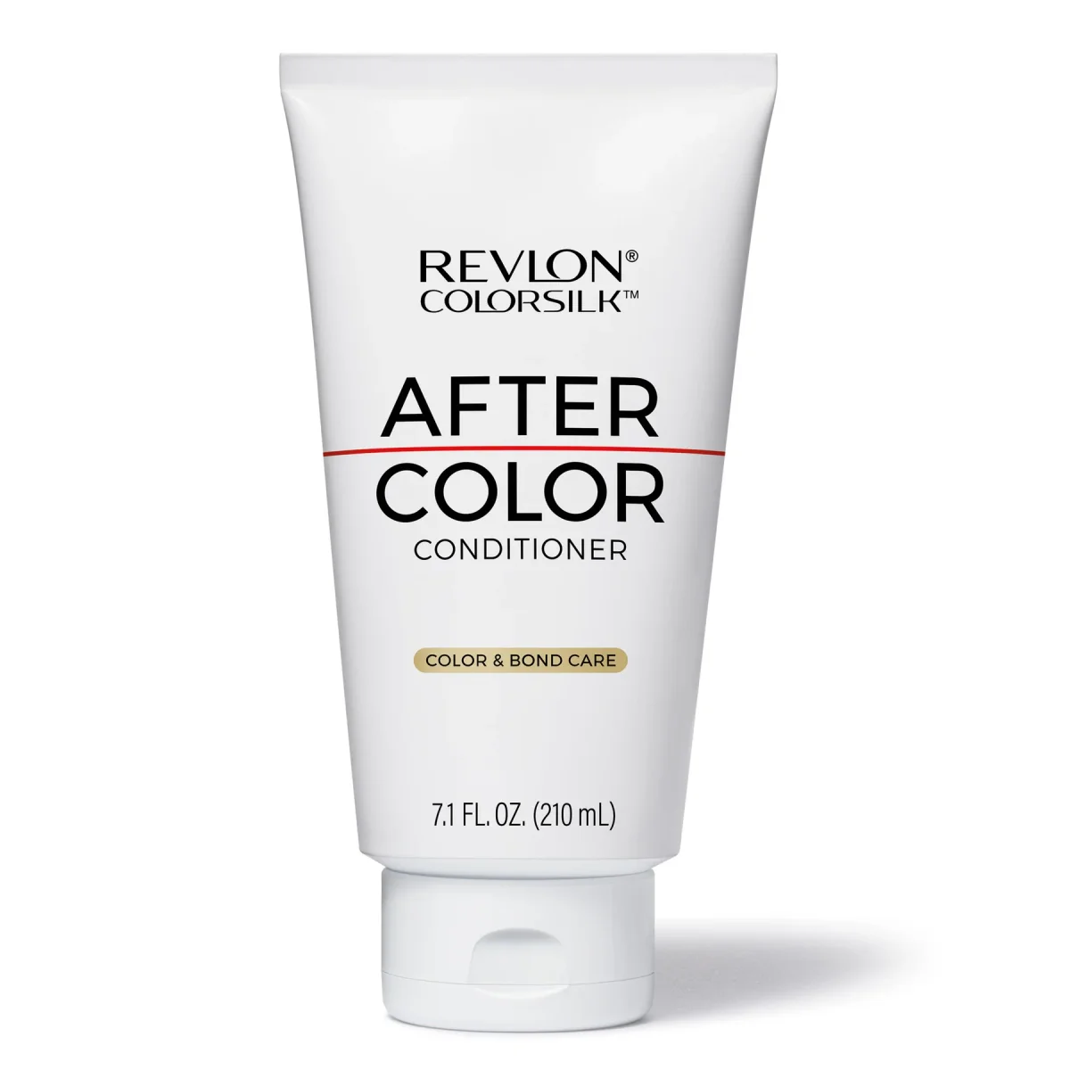 ColorSilk™ After Color Conditioner by Revlon