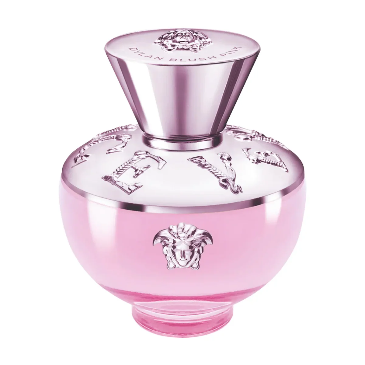 Dylan Blush Pink Eau de Parfum by Versace