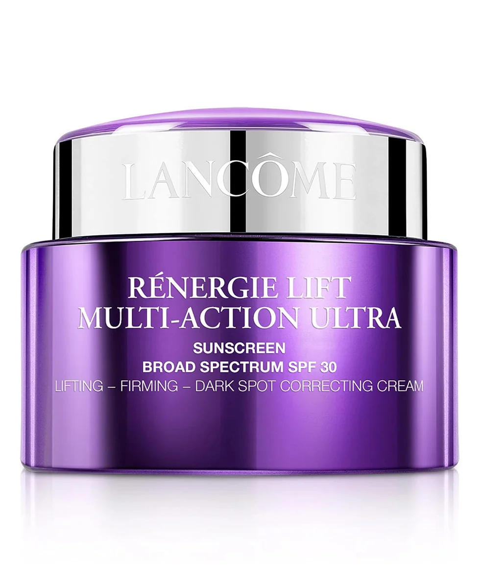 Renergie Lift Multi-Action Ultra Sunscreen by Lancôme