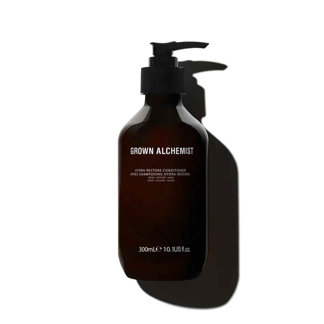 Hydra-Restore Deep Conditioner by Grown Alchemist