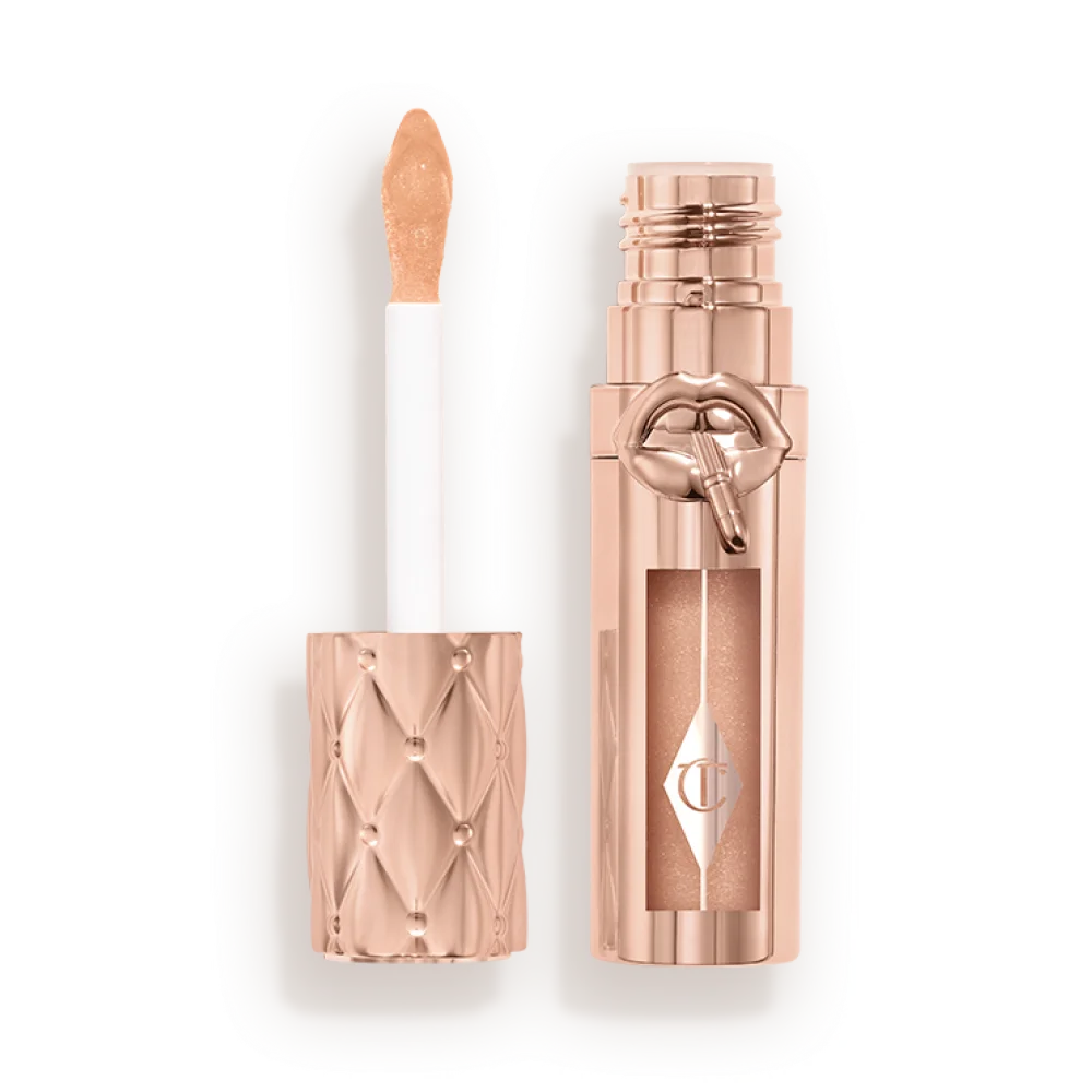 Big Lip Plumpgasm by Charlotte Tilbury