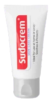 Sudocrem® Skin Care Cream by Sudocrem