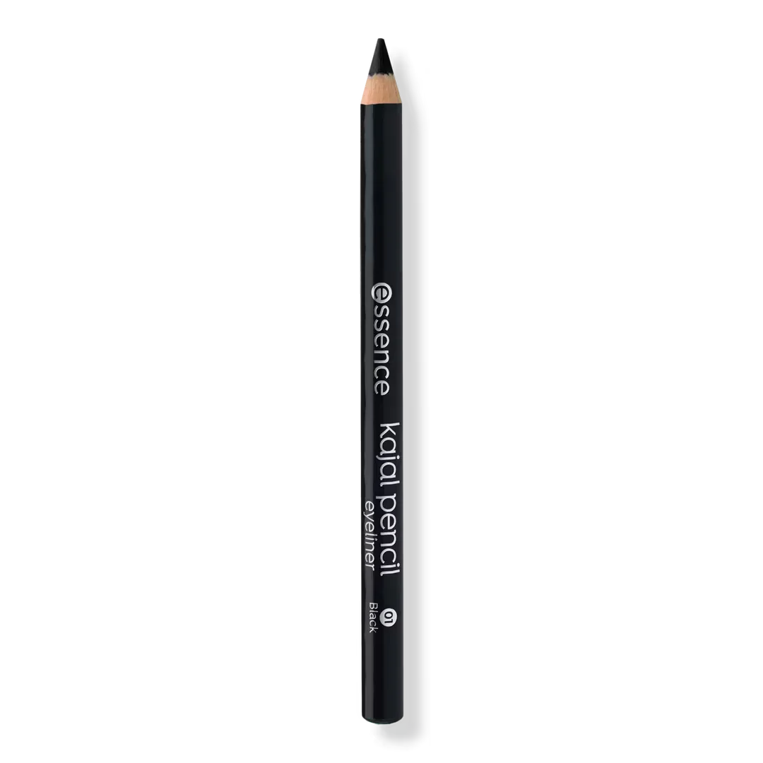 Kajal Eye Pencil by essence