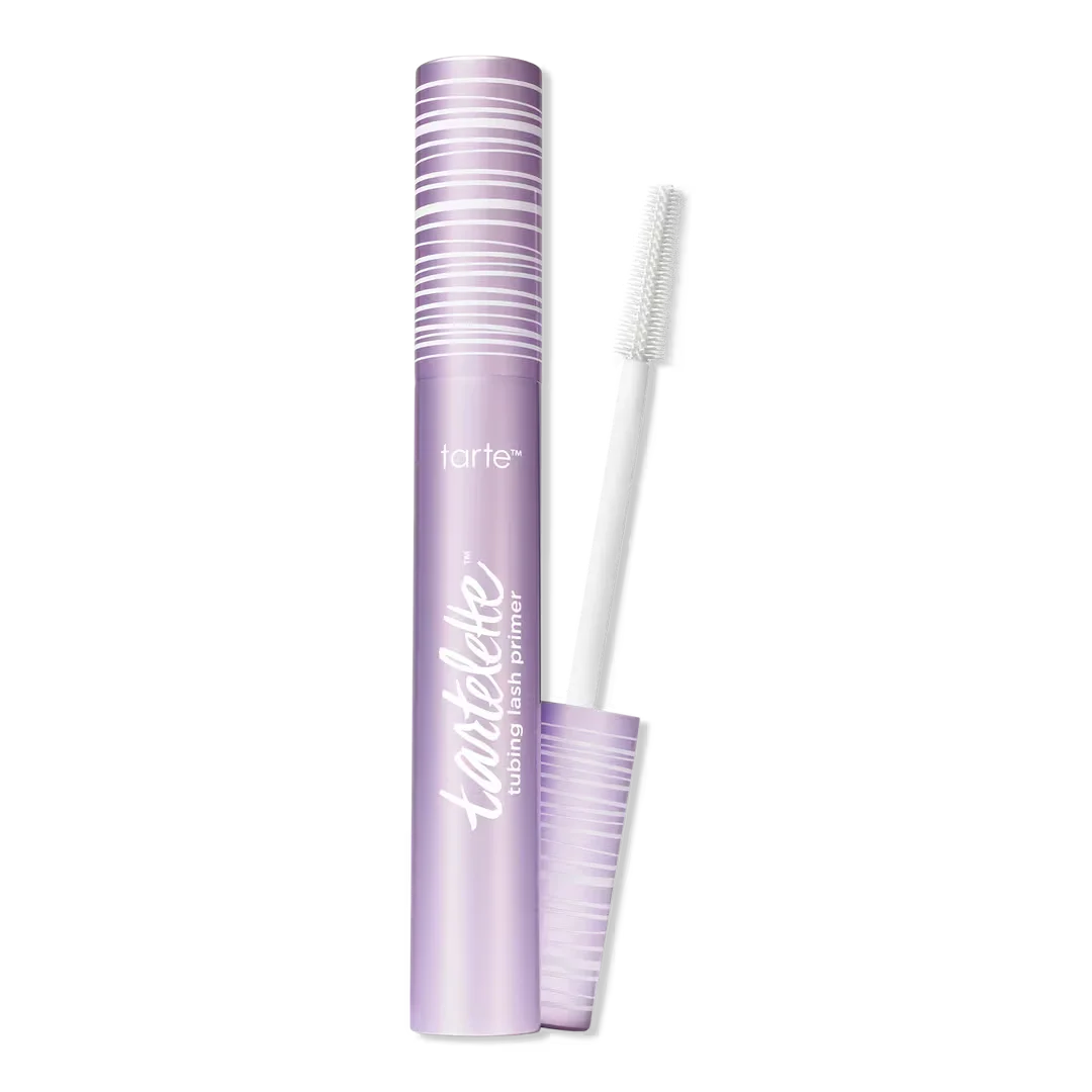 Tartelette Tubing Lash Primer by Tarte