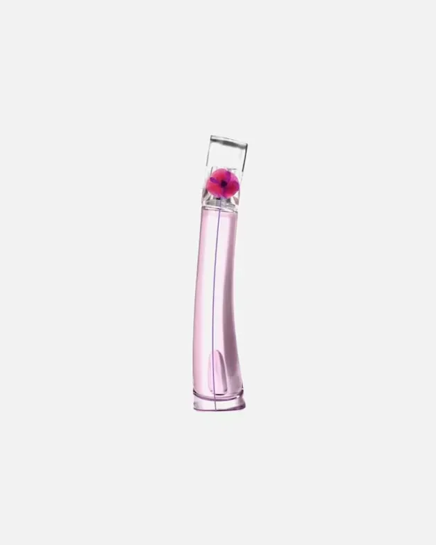 Cherry Poppy Eau de Parfum by KENZO