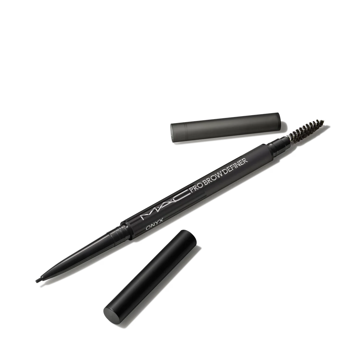Pro Brow Definer 1mm-Tip Brow Pencil by MAC Cosmetics