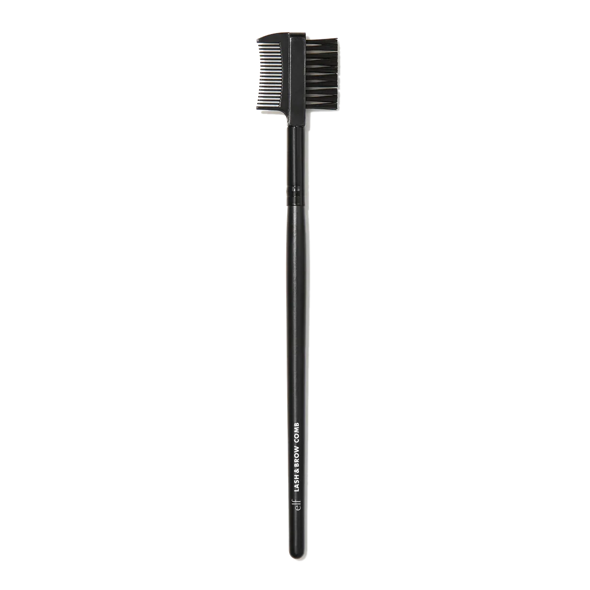 Lash & Brow Comb by e.l.f. Cosmetics