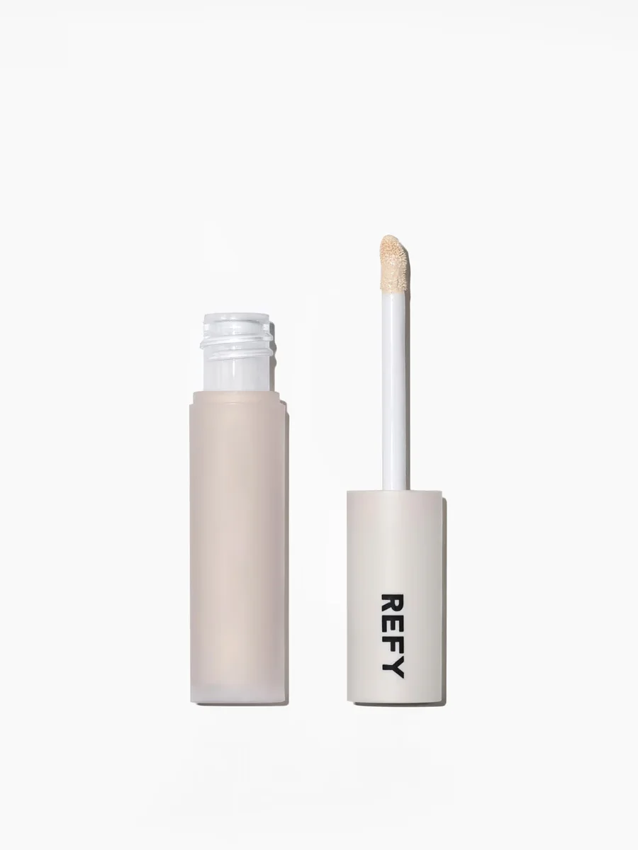 Concealer by REFY