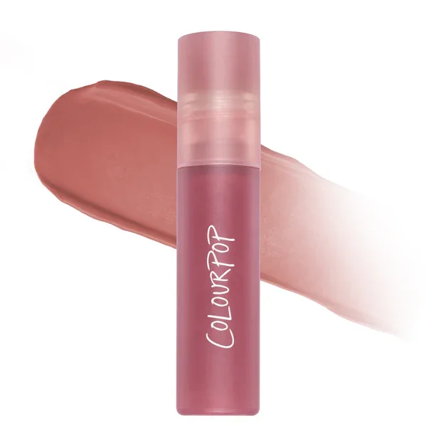 Cloud Whip Liquid Lipstick by ColourPop