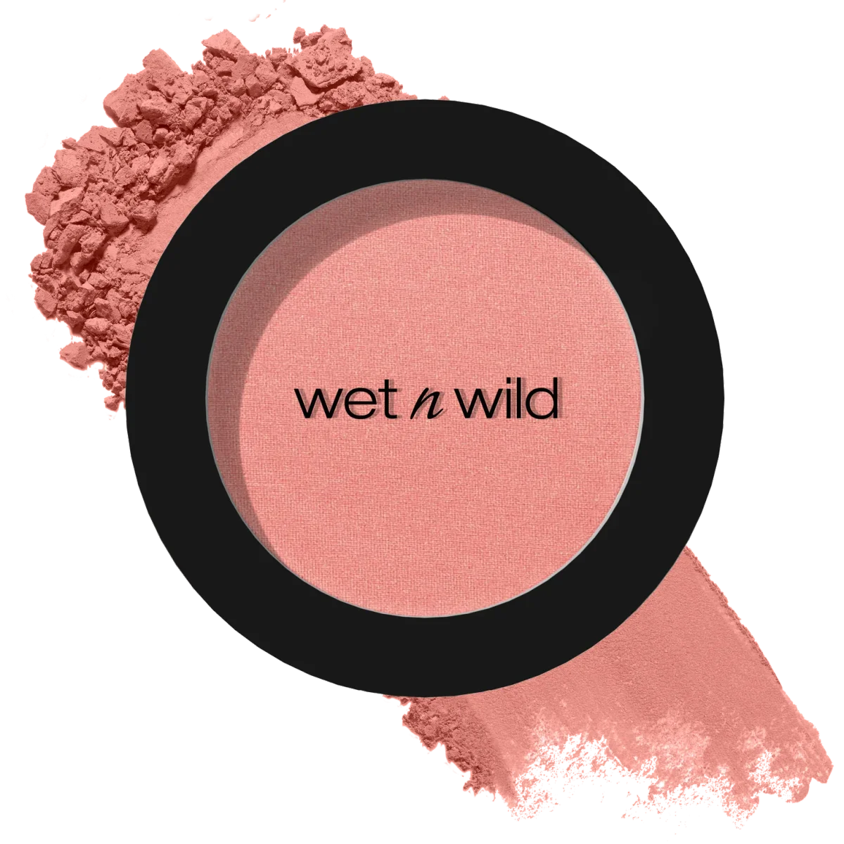 Color Icon Blush by wet n wild