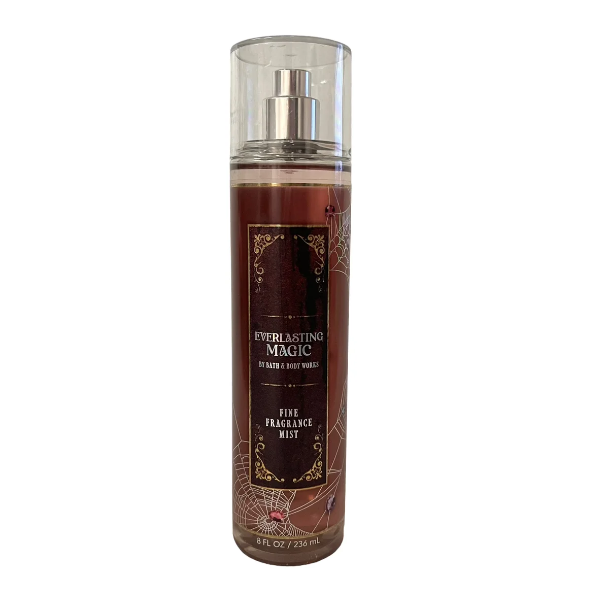 Everlasting Magic Fine Fragrance Mist by Bath & Body Works