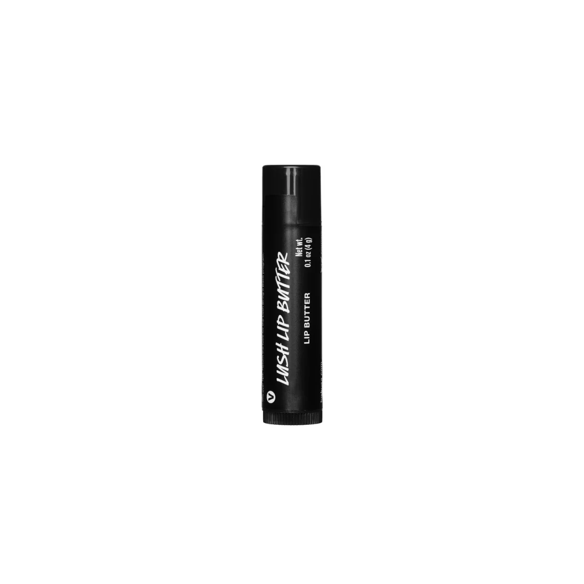 Lush Lip Butter by LUSH