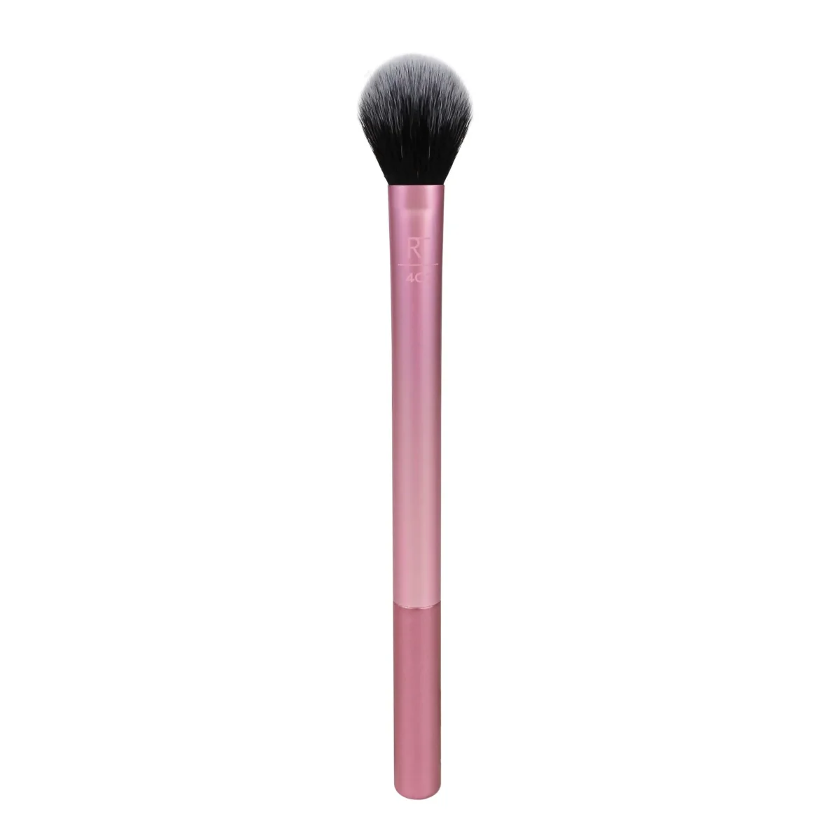 Makeup Setting Brush by Real Techniques
