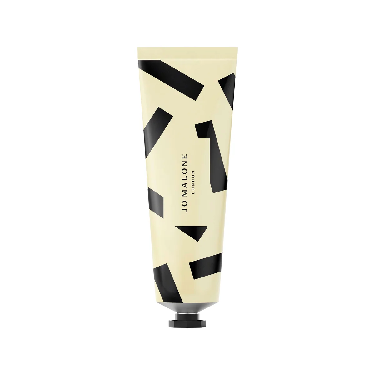English Pear & Sweet Pea Hand Cream by Jo Malone London