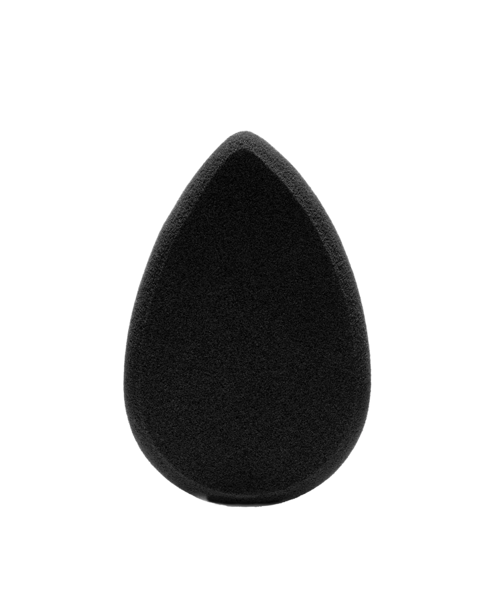 Bodyblender by Beautyblender