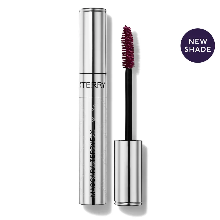 Mascara Terrybly by BY TERRY