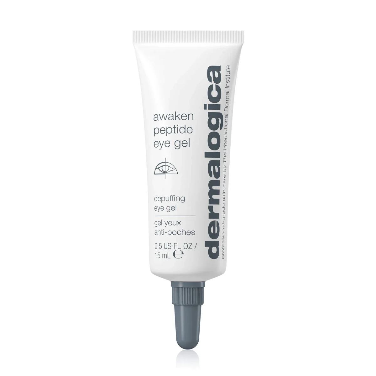 Awaken Peptide Depuffing Eye Gel by Dermalogica