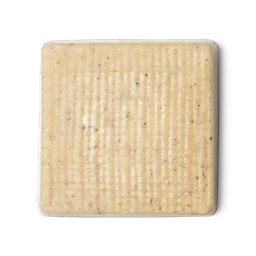 Buffy Body Butter by LUSH