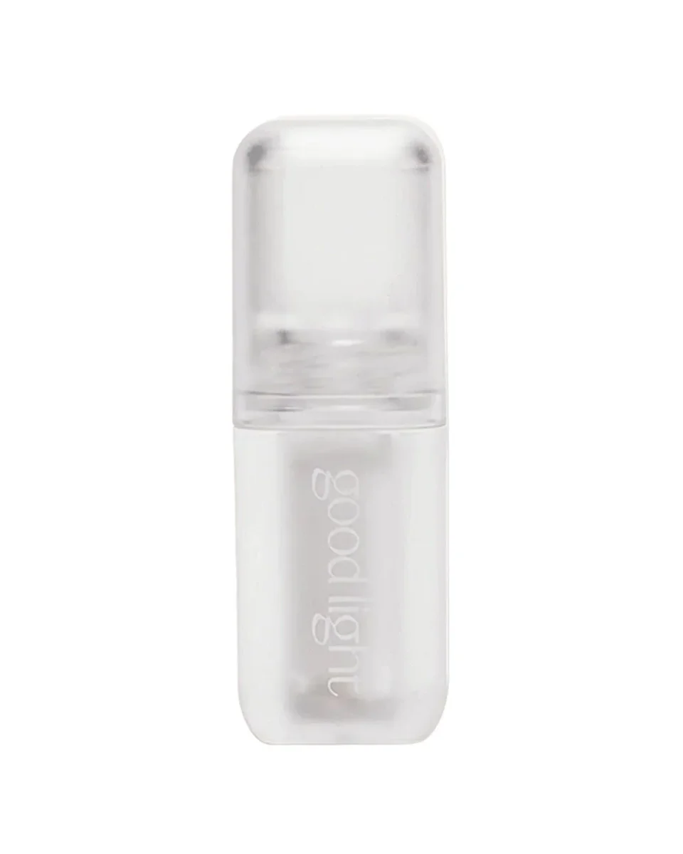 The Taste of Space Lip Milk by good light