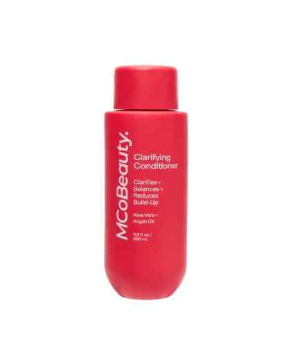 Clarifying Conditioner by MCoBeauty