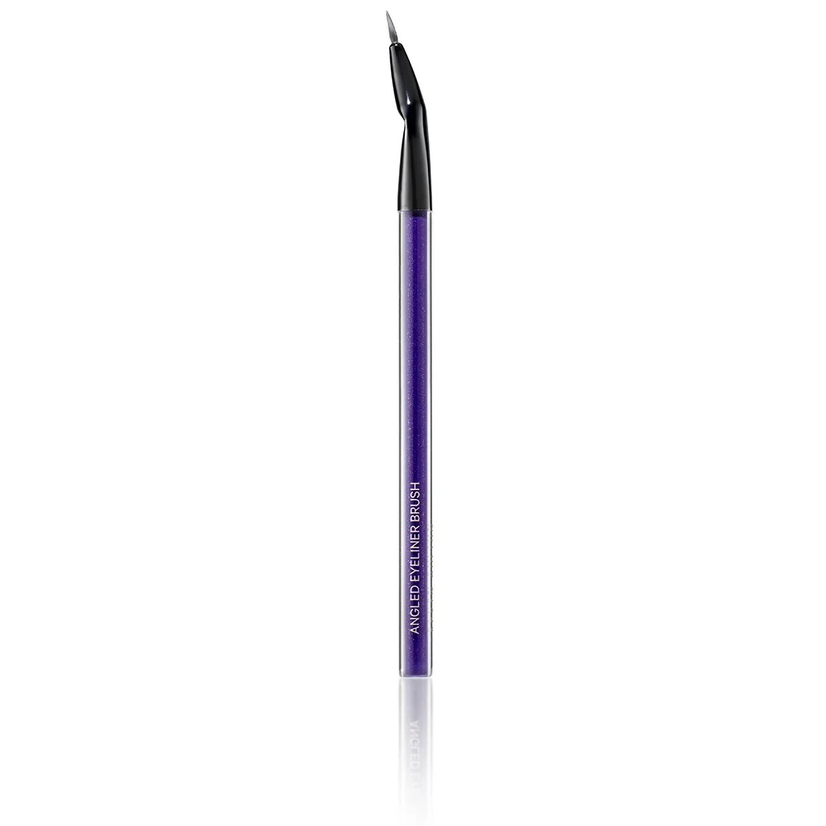 Angled Eyeliner Brush by Kevyn Aucoin