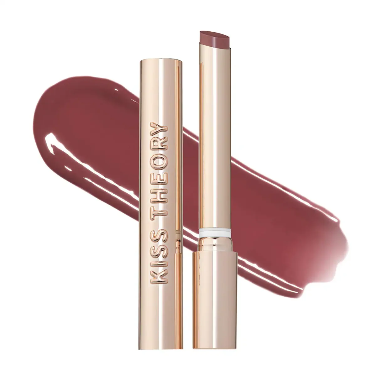 Kiss Theory Lip Balm by Anastasia Beverly Hills