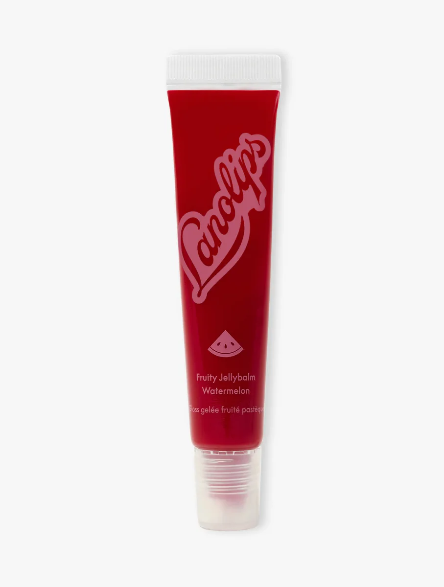 Fruity Jellybalm by Lanolips