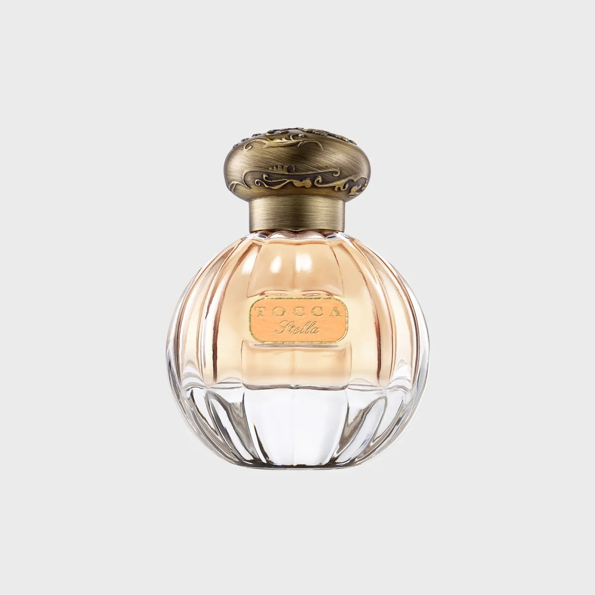 Stella Eau de Parfum by TOCCA