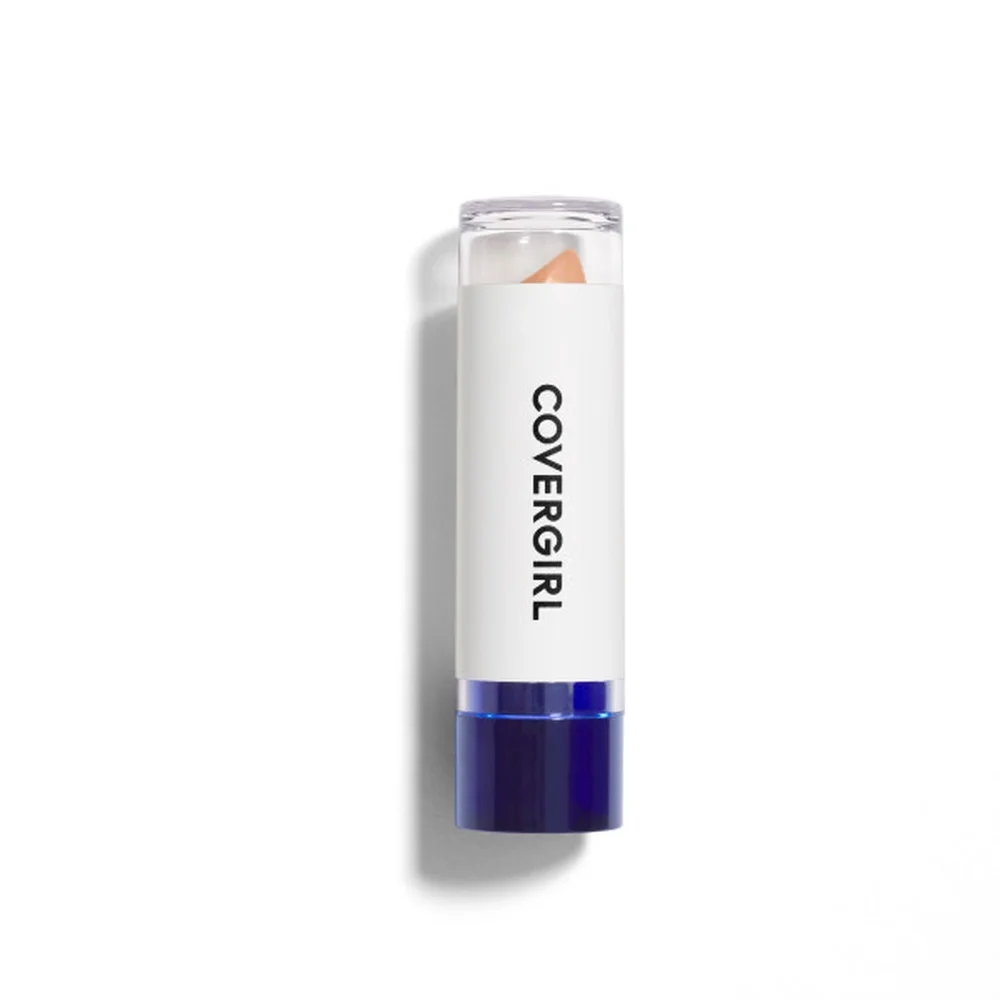 Smoothers Concealer Stick by Covergirl