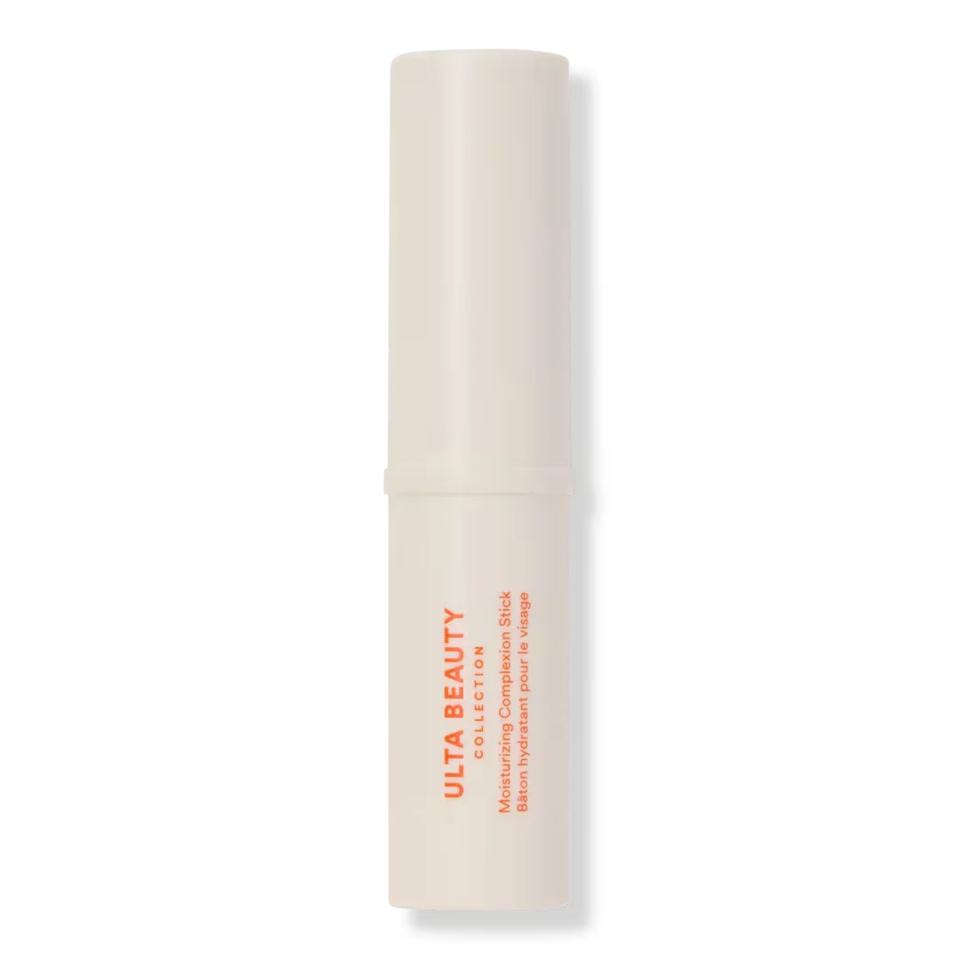 Moisturizing Complexion Stick by ULTA Beauty Collection