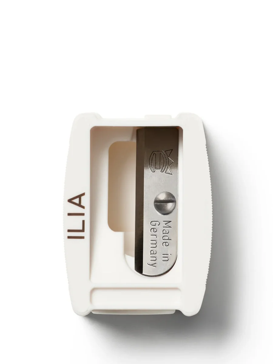 Large Sharpener by ILIA