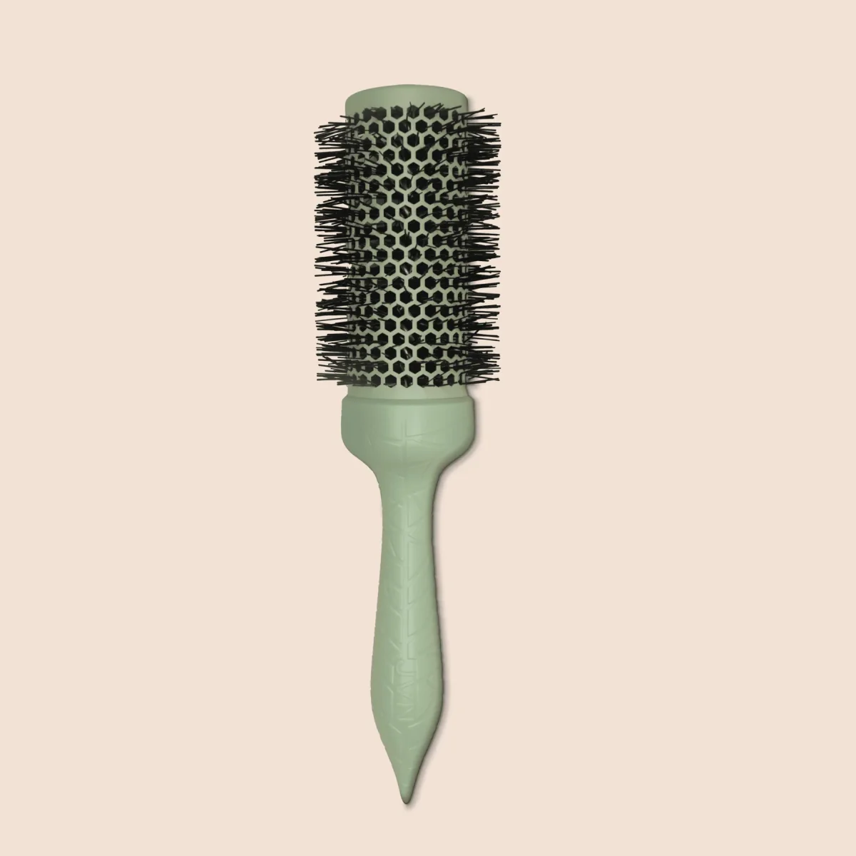 Blowout Brush Large by JVN